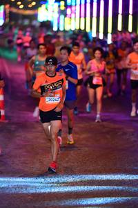 BIB: 20242
                            <button type="button" onclick="openModal(22928869)" class="btn btn-primary btn-sm float-right btn-popup" data-toggle="modal" data-target=".modal-high-quality">
                        <i class="fas fa-shopping-cart"></i> Add to Cart
                    </button>
                                            <button type="button" onclick="isThisMe(22928869, true)" class="btn btn-success btn-sm float-right btn-popup btn-isme hidden" data-toggle="tooltip" data-placement="bottom" title="นี่คือรูปของคุณใช่ไหม คลิกที่นี่เพื่อเอาเข้าอัลบั้ม">
                        <i class="fas fa-plus"></i> Add to album
                    </button>
                    <button type="button" onclick="isThisMe(22928869, false)" class="btn btn-warning btn-sm float-right btn-popup btn-isnotme hidden">
                        <i class="fas fa-ban"></i> Remove from album
                    </button>